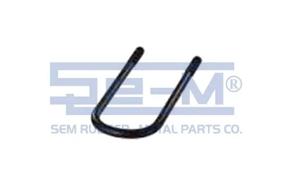 Spring Clamp